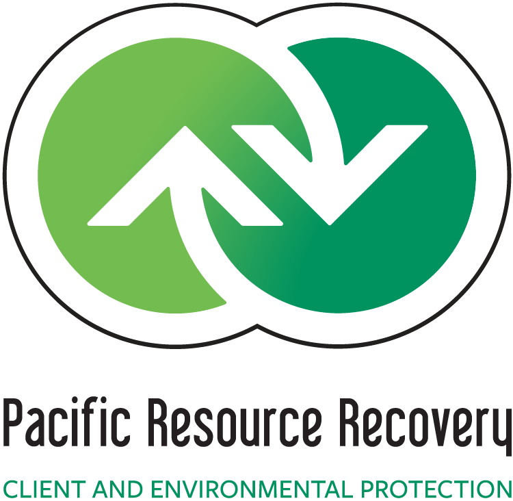 Pacific Resource